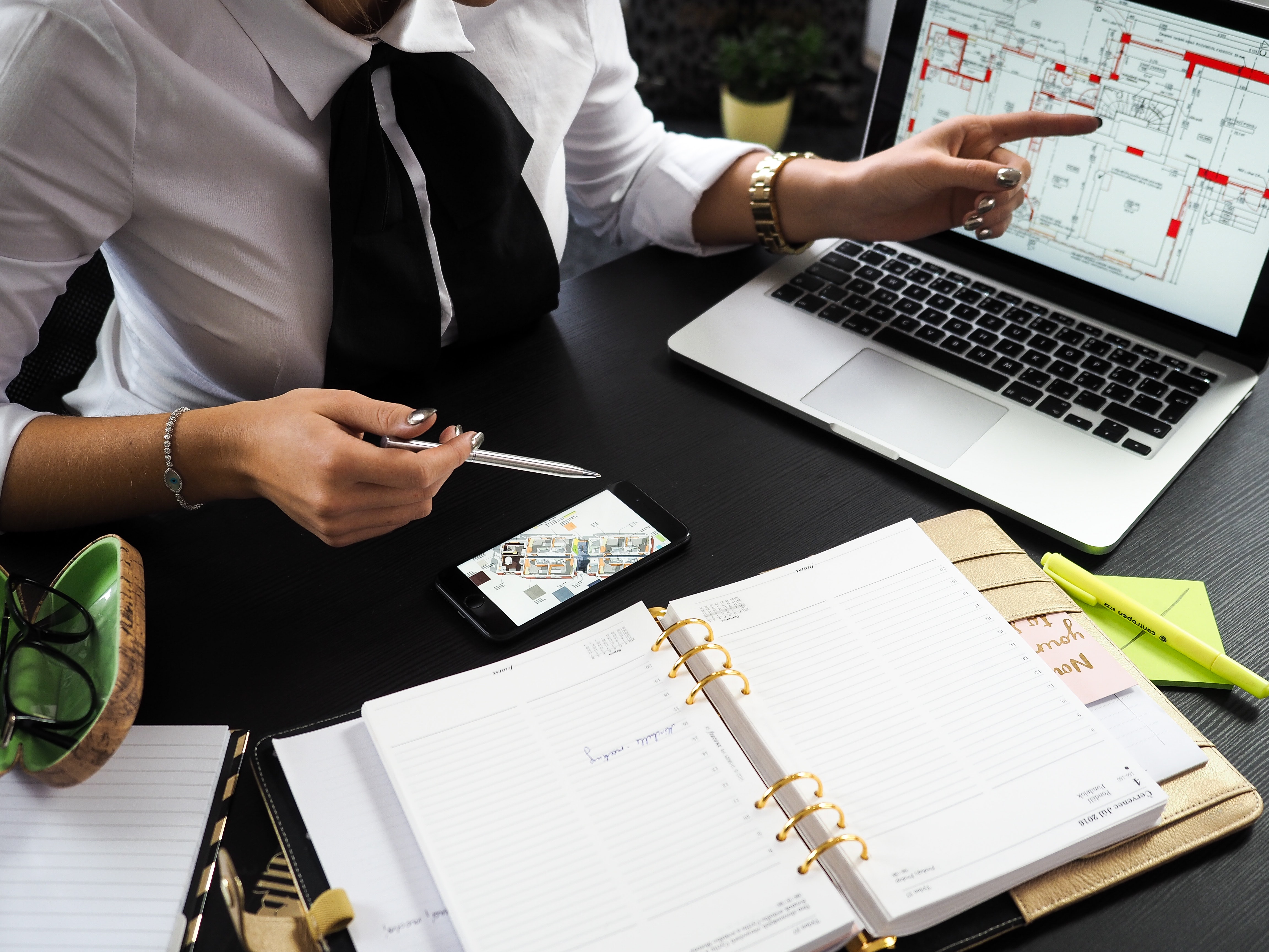Plano, TX – Real Estate Brokers: Agent Sales Training | Business Coaching News