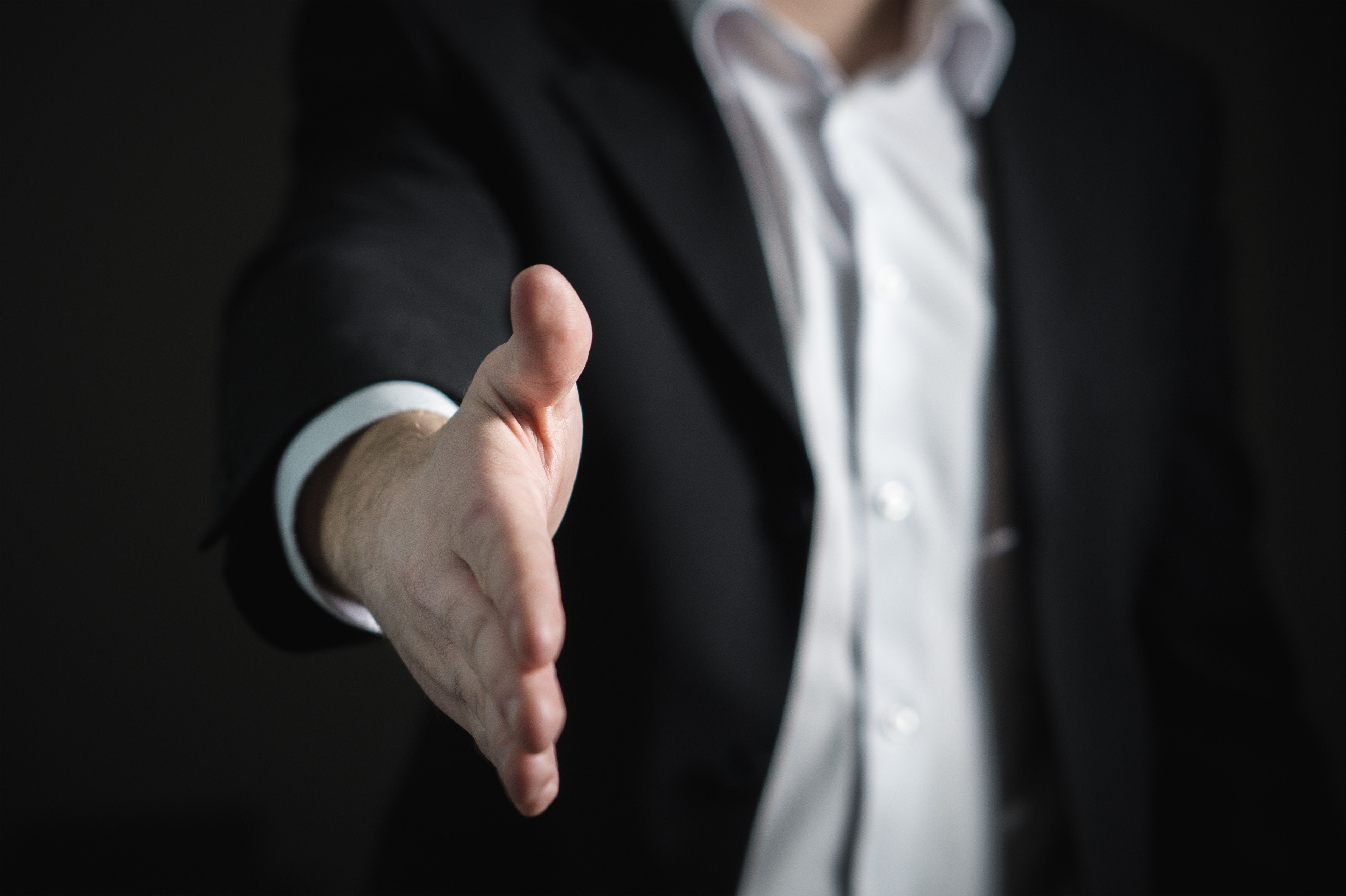 Carrollton, TX – Searching Business Coaches or Consultants in Grayson County?