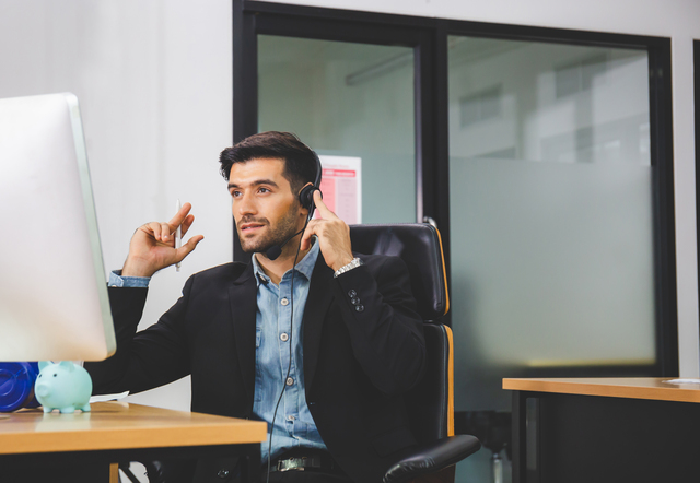 Apex, NC - Service Overview: Operations Training from a Local Business Coach
