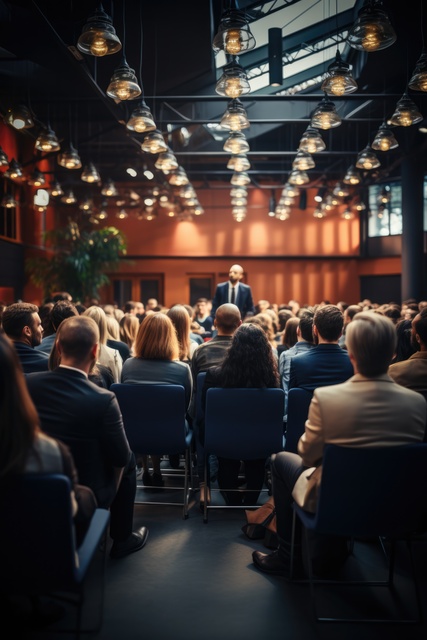 Fuquay-Varina NC - FAQs about Leadership Training Services from a Business Coach