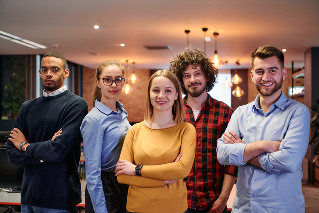 Raleigh, NC - Management Training for Tech Companies | Business Coaching News
