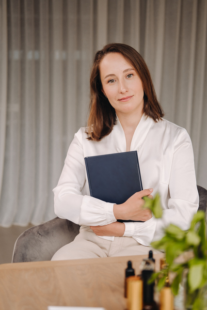 Apex, NC - Searching for a Local Business Coach / Consultant in Wake County?