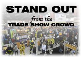 Trade Show 2
