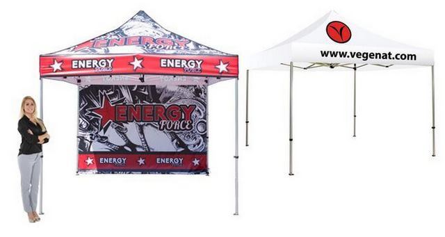 Event Tents for Fall Festivals in Raleigh NC
