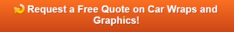 Free Quote on Car Wraps and Graphics in Holly Springs NC