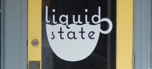 Advertising Signs in Raleigh NC | Window Graphics