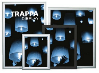 Advertising Signs in Raleigh NC | Posters