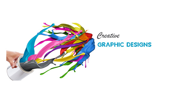 Graphic Design Services in Durham NC