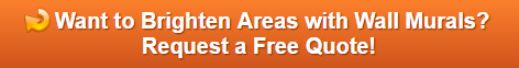 Free quote on wall murals in Raleigh NC
