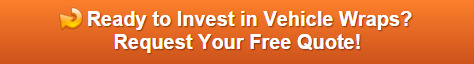 Free quote on vehicle wraps Raleigh NC