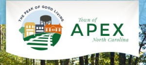 Vehicle Wraps Apex NC