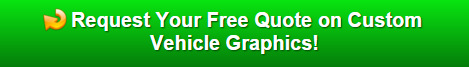 Request a Free Quote on Vehicle Graphics for Morrisville NC