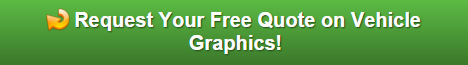 Free quote on vehicle graphics for Holly Springs NC