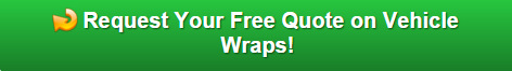 Free quote on vehicle wraps Durham NC