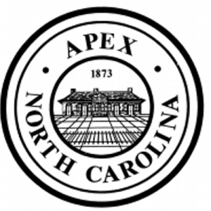 Contractor Truck Graphics Apex NC