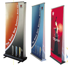 Trade Show 4