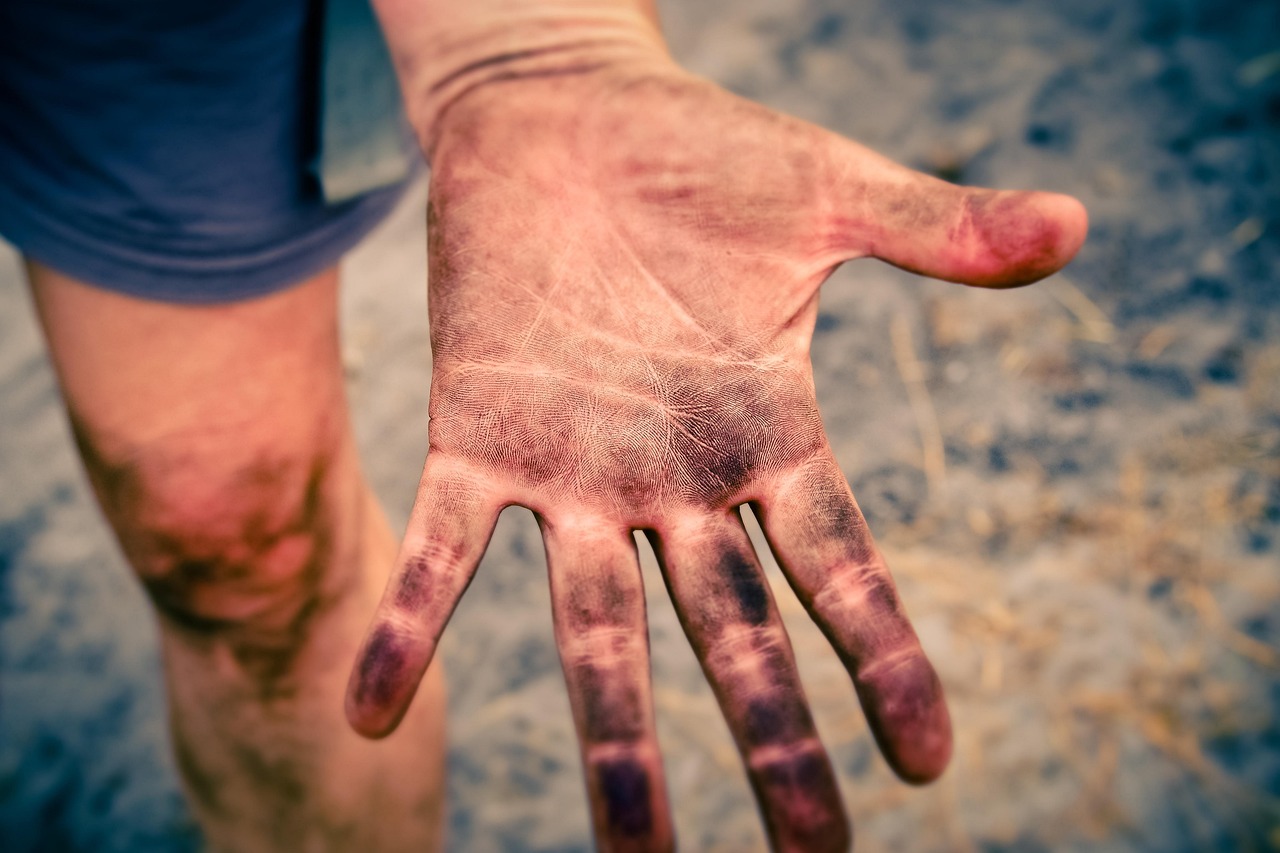Dublin, CA — Is Your 2016 Ford F-150 Experiencing Rough Shifting Problems?