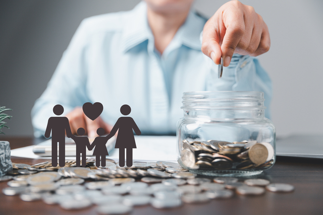 Pleasanton, CA - Overview of Term Life Insurance | Financial Advising News