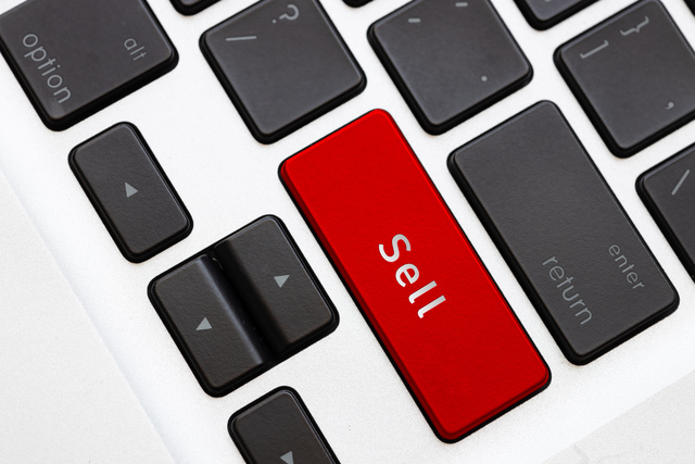 San Leandro, CA - Financial adviser discusses benefits of buy-sell agreements