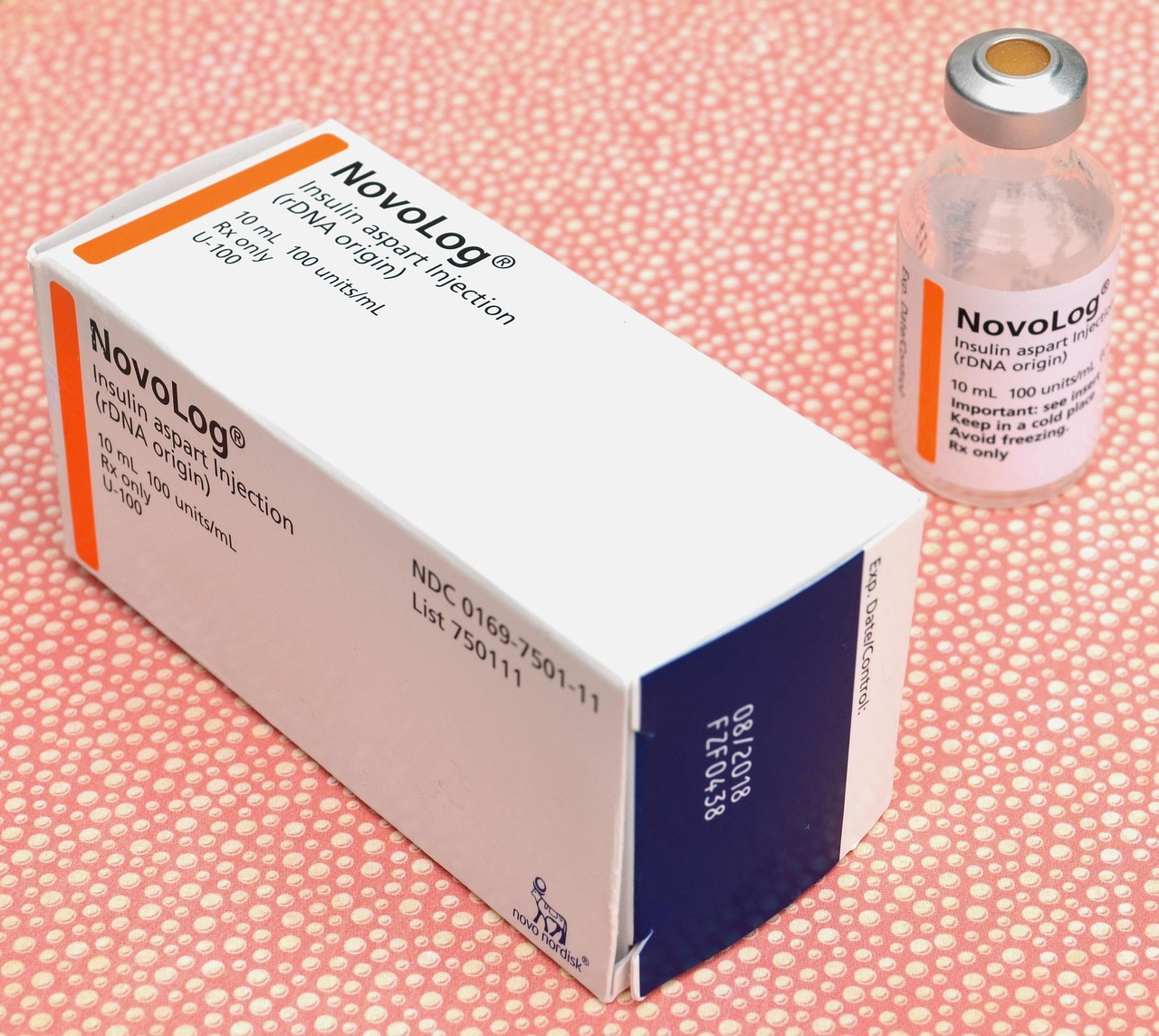 San Leandro, CA — Where Can Seniors Get Medication Management Help at Home?