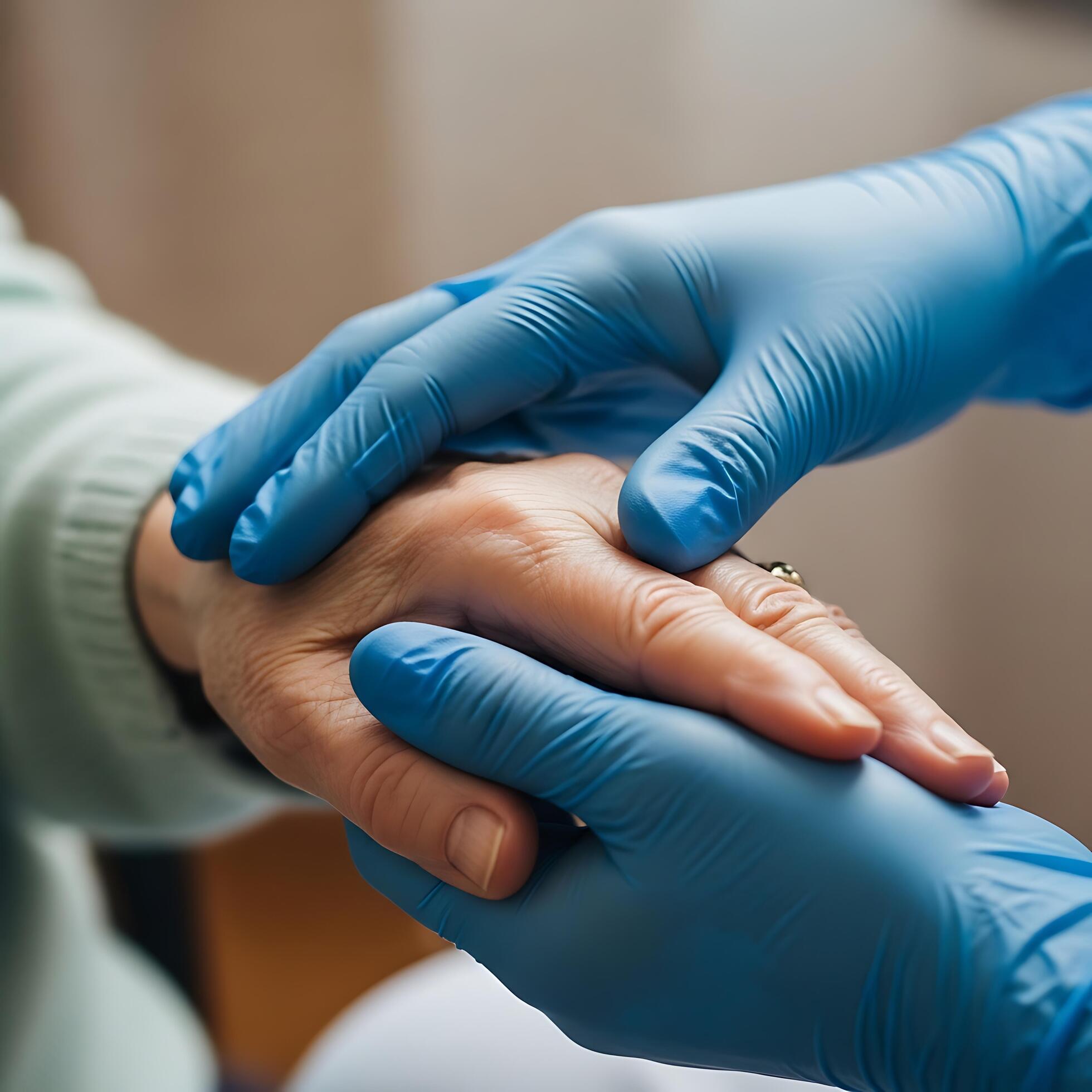 Castro Valley, CA — Trusted Post-Surgical Home Care Support for a Safe Recovery