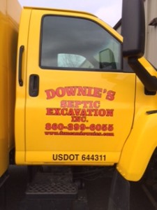 Downie_1927