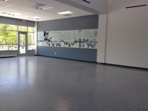 One Look Sign Company