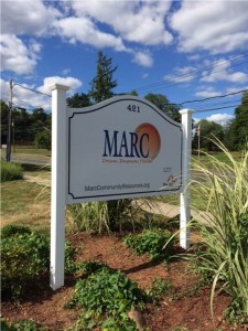 Marc Community Services