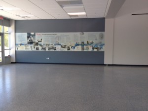 One Look Sign Company
