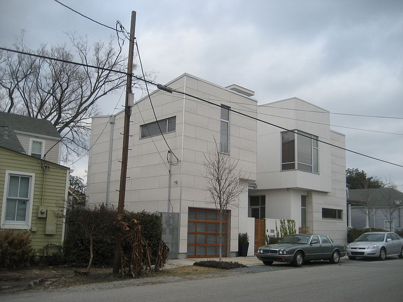 NEW ORLEANS, LA - Pro Window Tint to Protect Your Car and Home