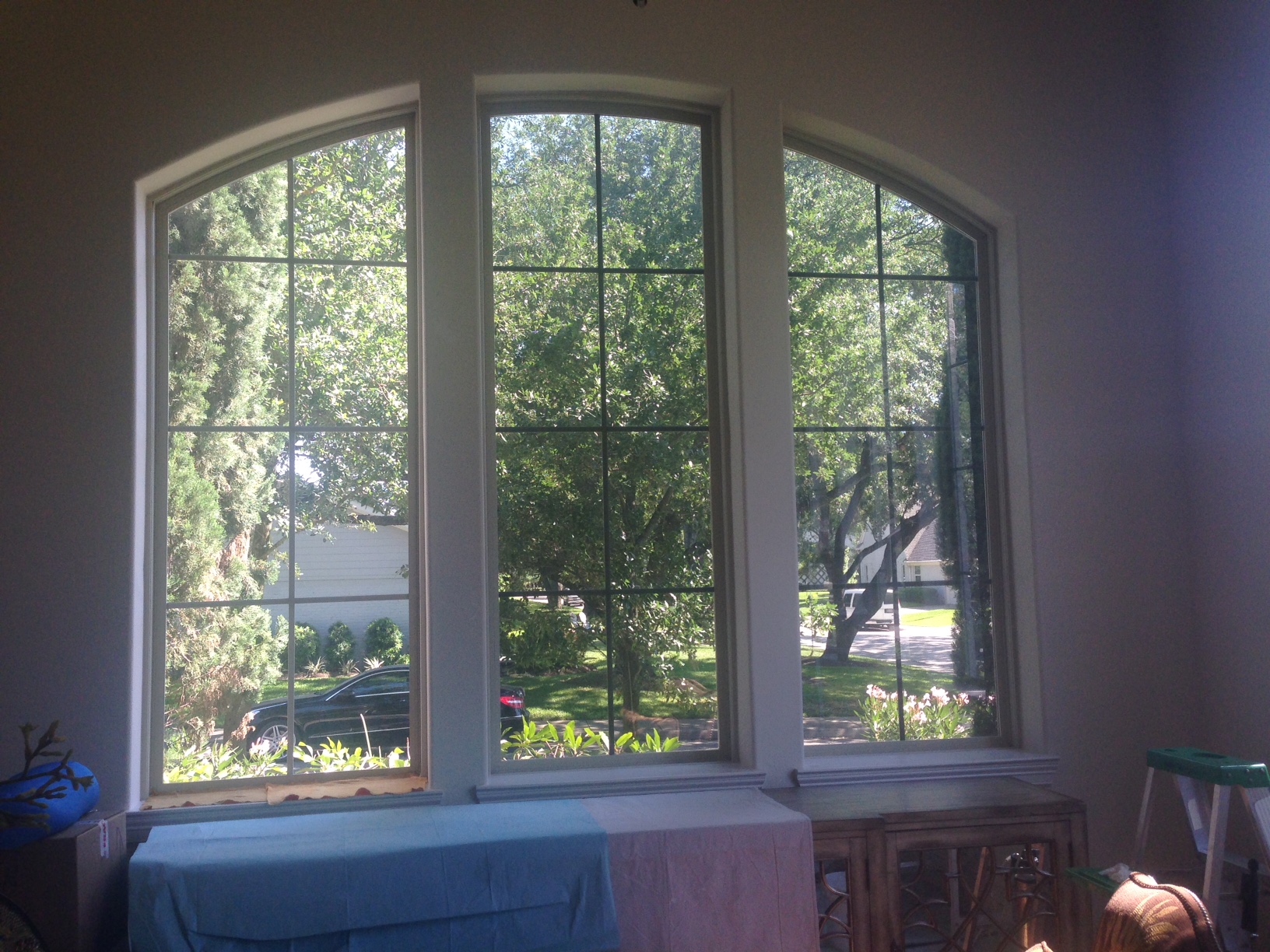 Custom Huper Optik Films for Home and Office Use – Chalmette, LA