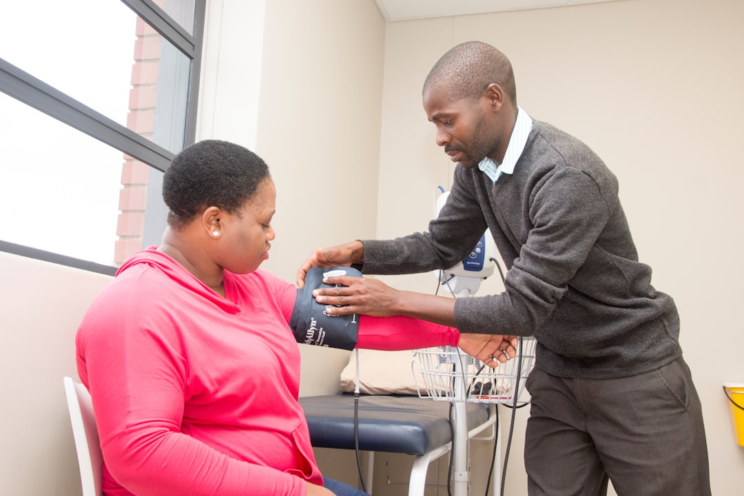 Ahwatukee, AZ — Which Physical Therapy Clinics Help Restore Strength Fast?