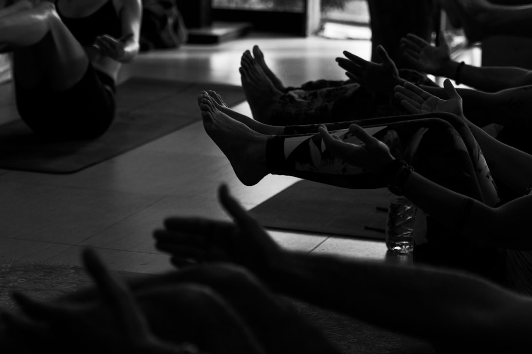 Chandler, AZ - Can Sports Medicine Treatments Help Athletes Avoid Surgery?