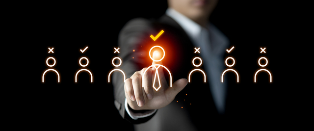Matthews, NC - Business Coach Offers Recruiting Training for Trade Companies