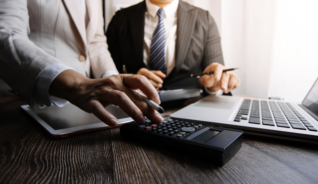 Charlotte, NC - Business Development for Accountants | Business Coaching News