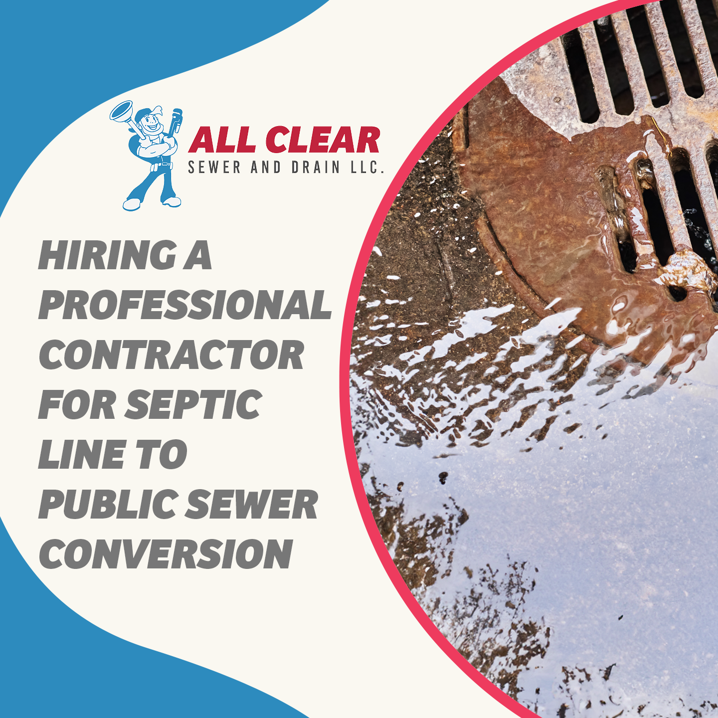 All-Clear-Sewer-and-Drain-Charlotte-North-Carolina-