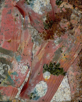Mold