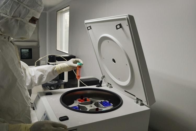 Matthews, NC - Benefits of Hiring a Biohazard Cleanup Company For Meth Labs