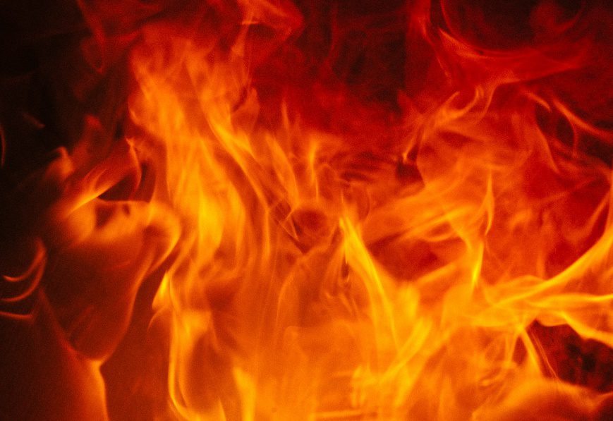 Matthews, NC - Need Top-Rated Fire Damage Cleaning Services? Call Today!