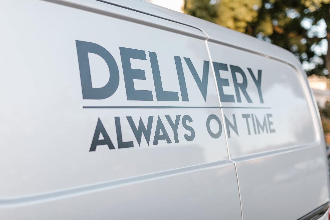 Sign Company