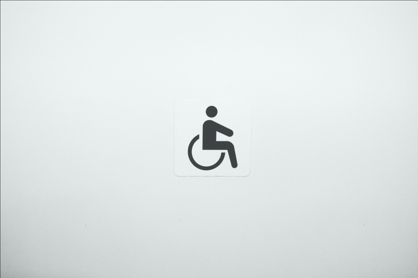ADA Signs