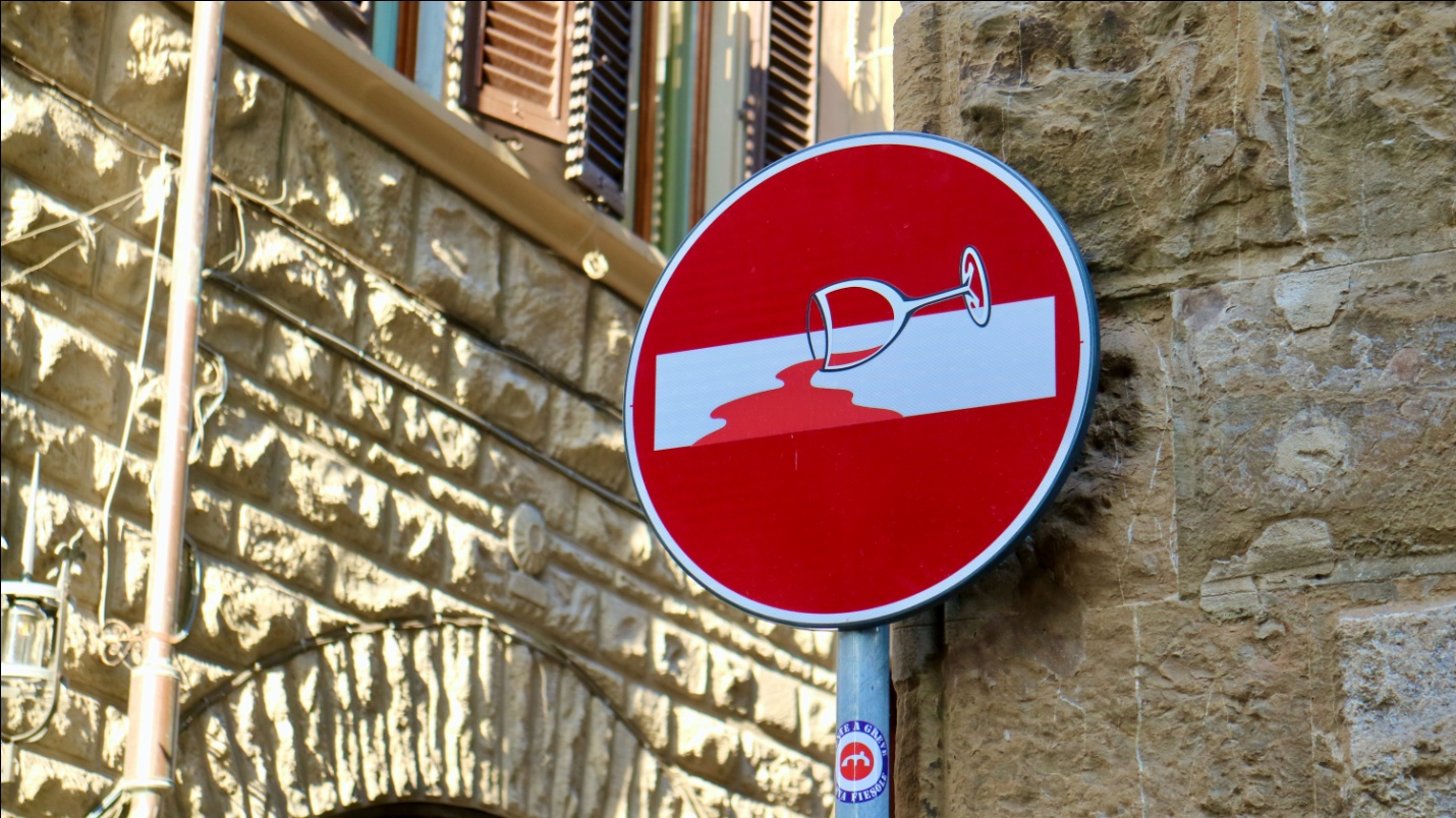 Pylon Signs