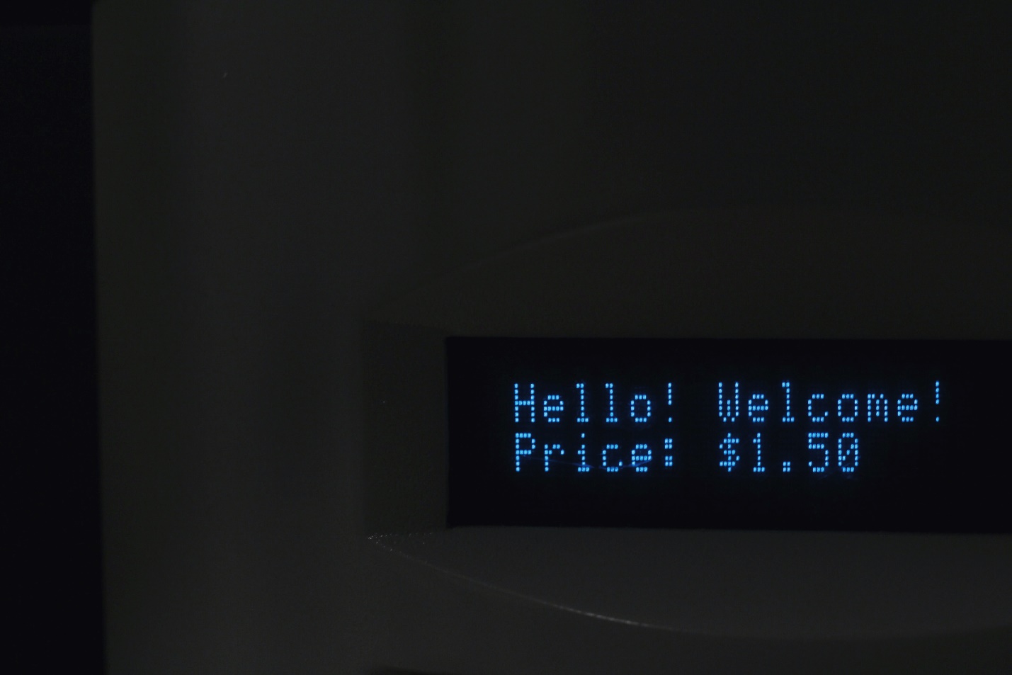 Use Digital Signage