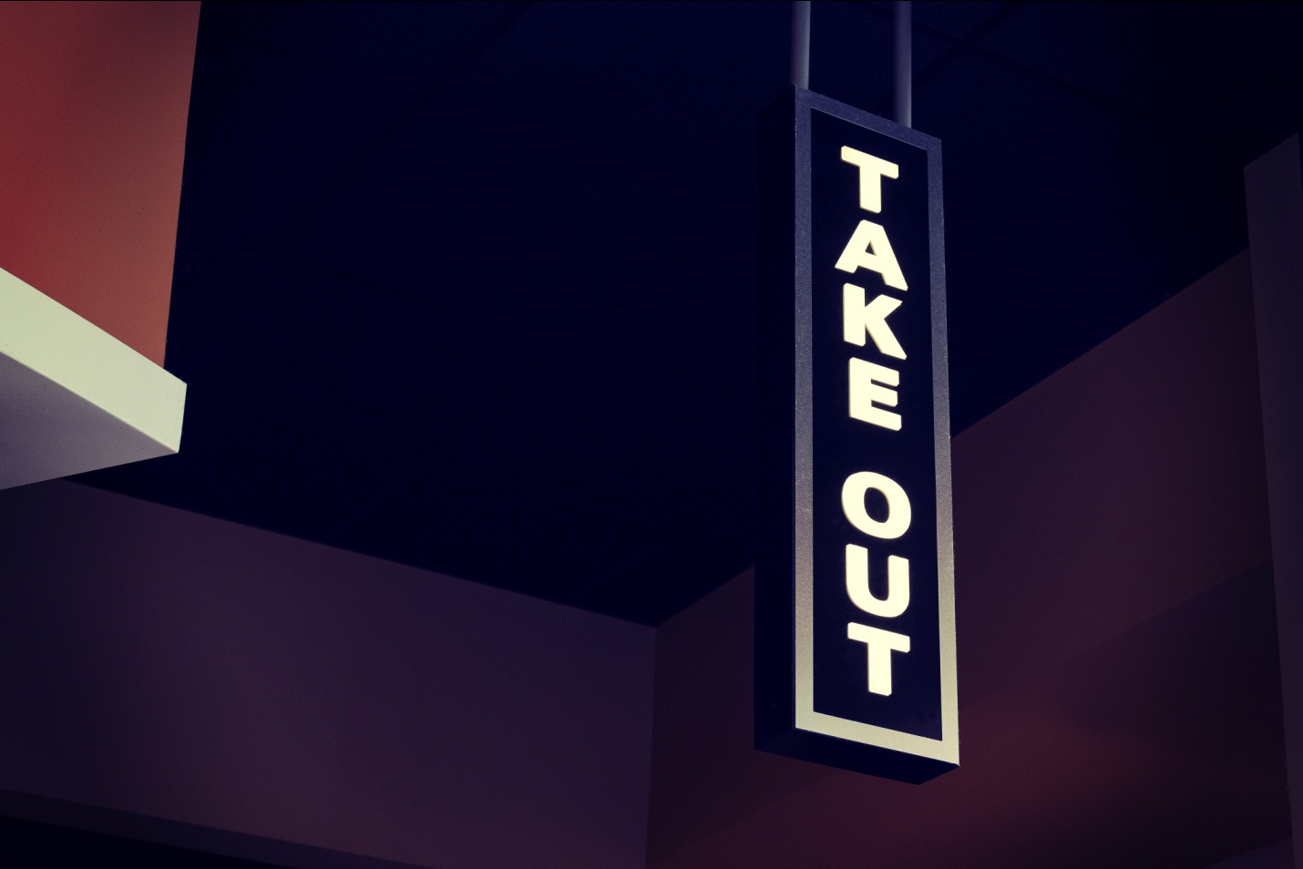Professional Sign Company