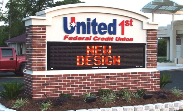 Digital Signage