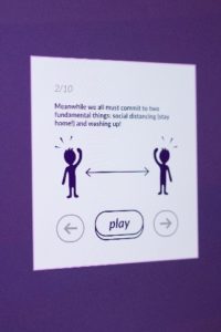 Digital signs