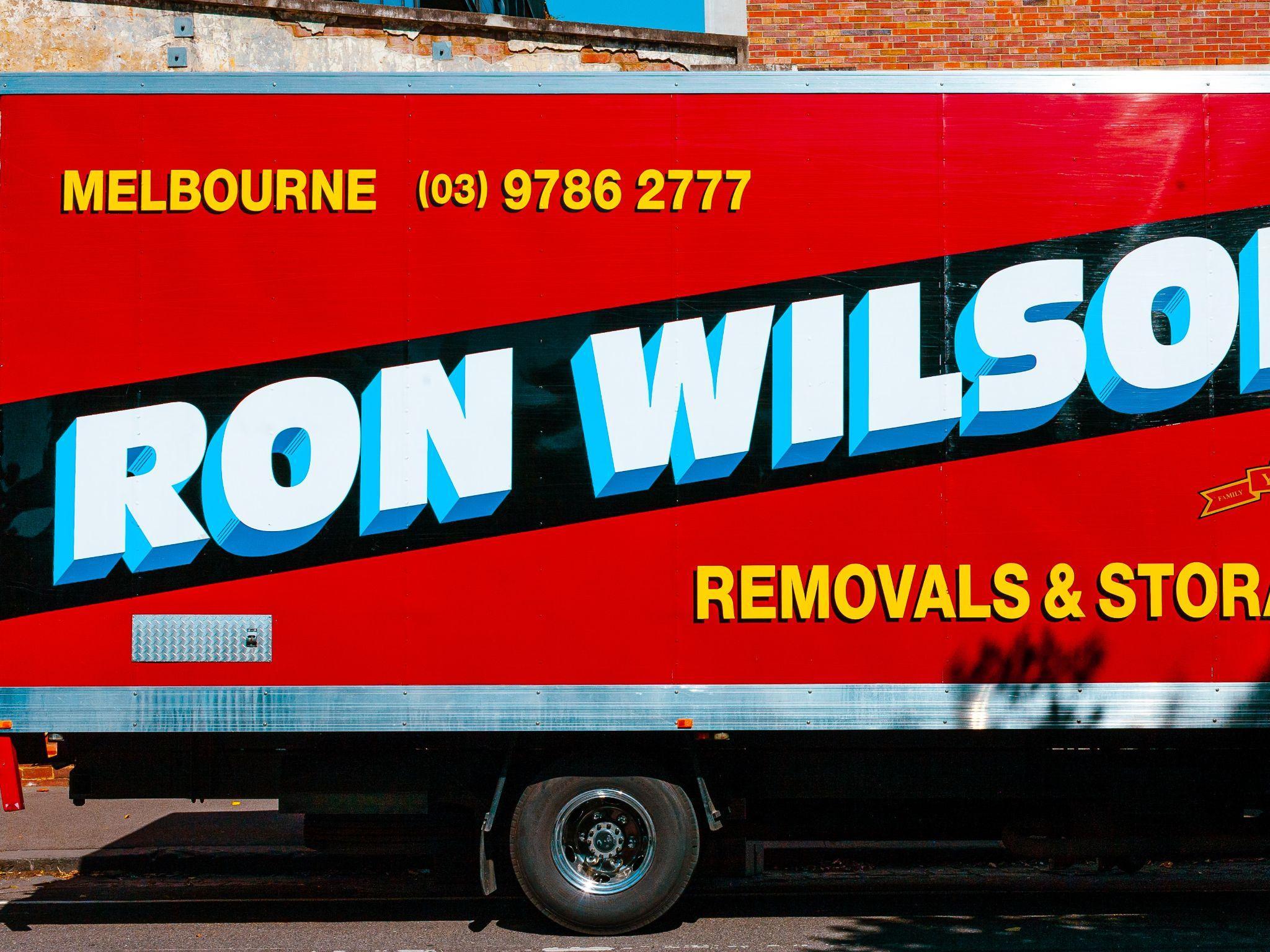 Fort Mill, NC – Vehicle Wraps & Graphics for Trucks & SUVs | Sign Company News