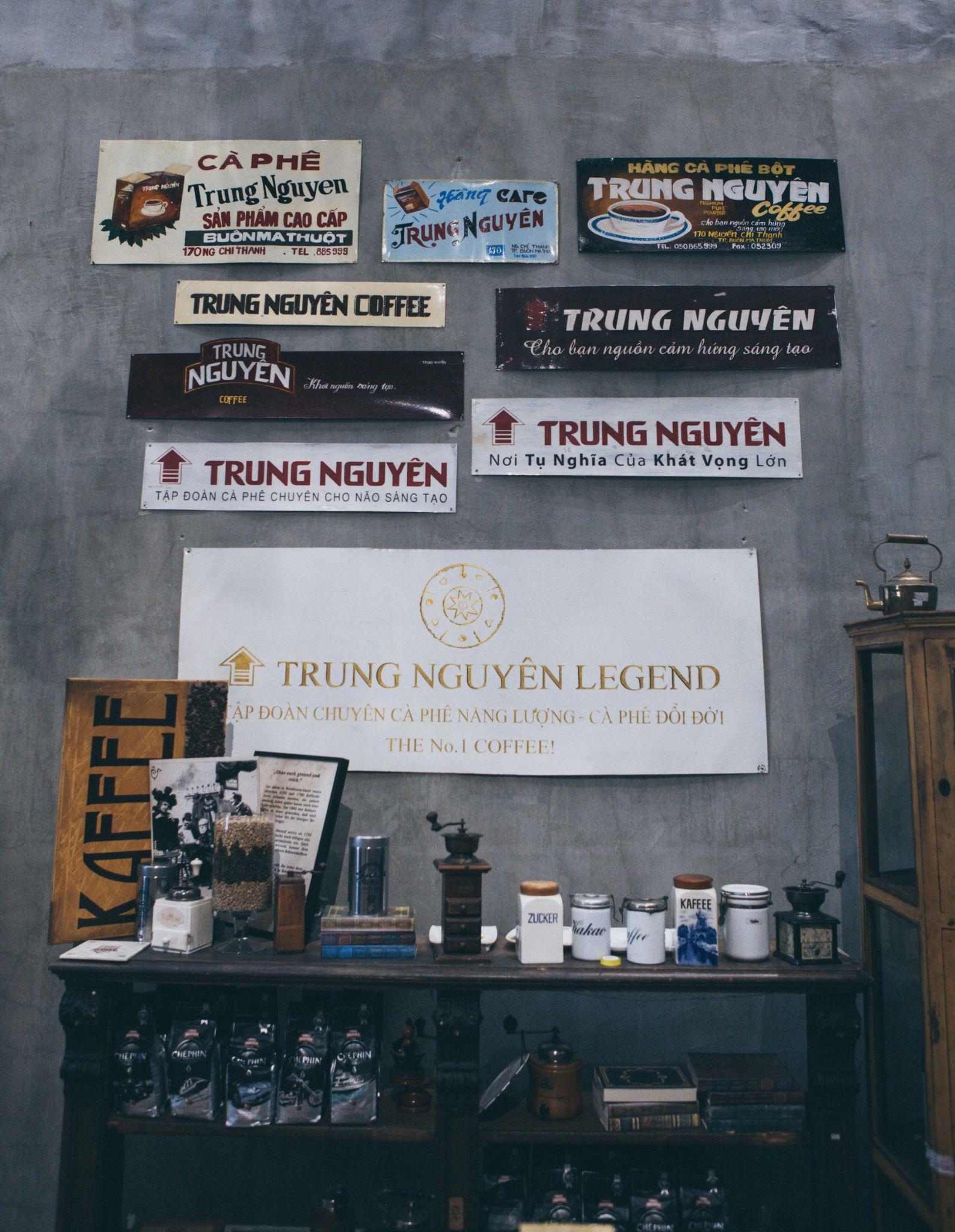 Charlotte, NC – We Offer Corporate Branding Signs & Graphics for Businesses