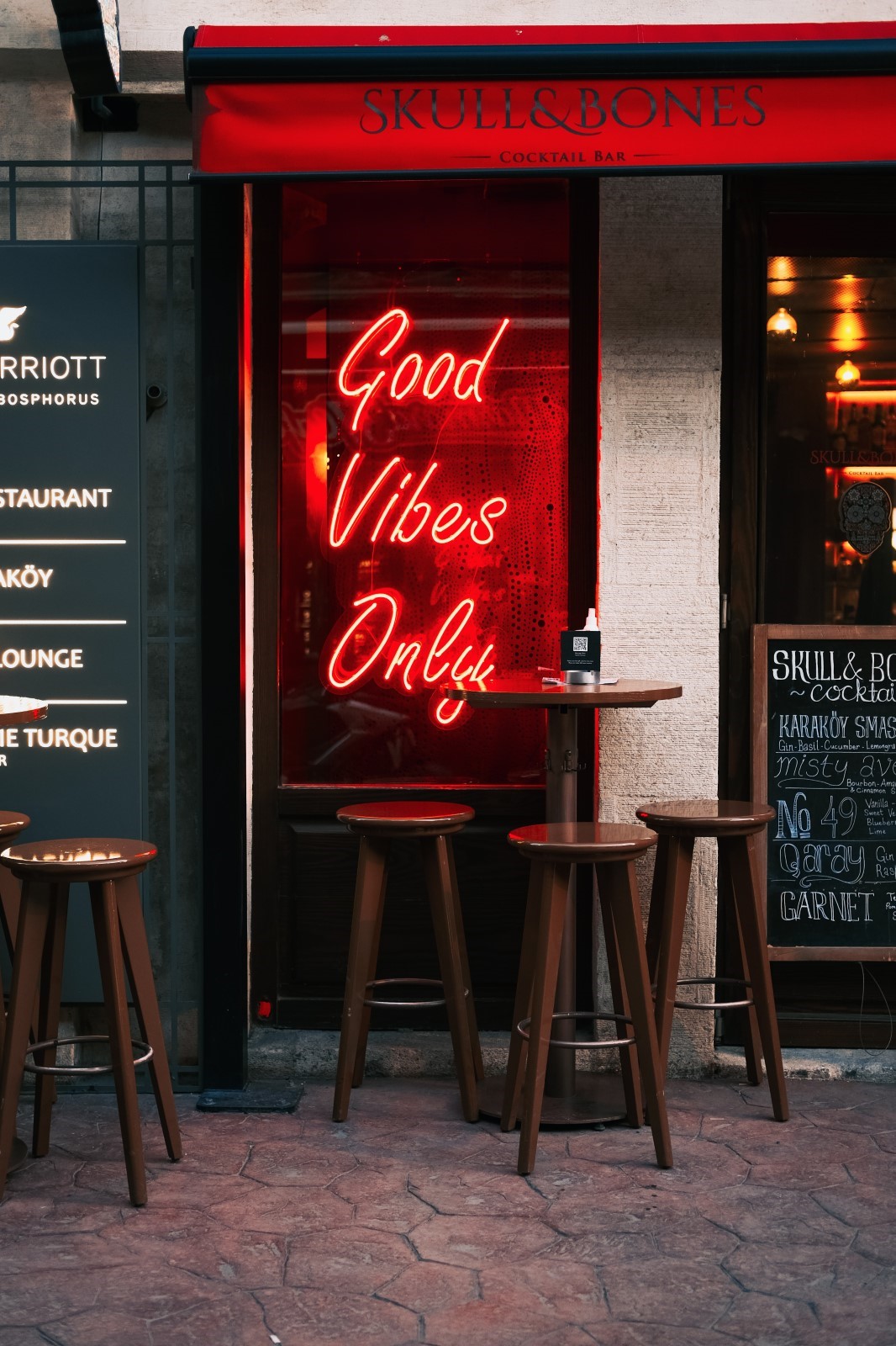 Charlotte, NC – We Offer Custom LED Signs for Storefronts | Sign Company News