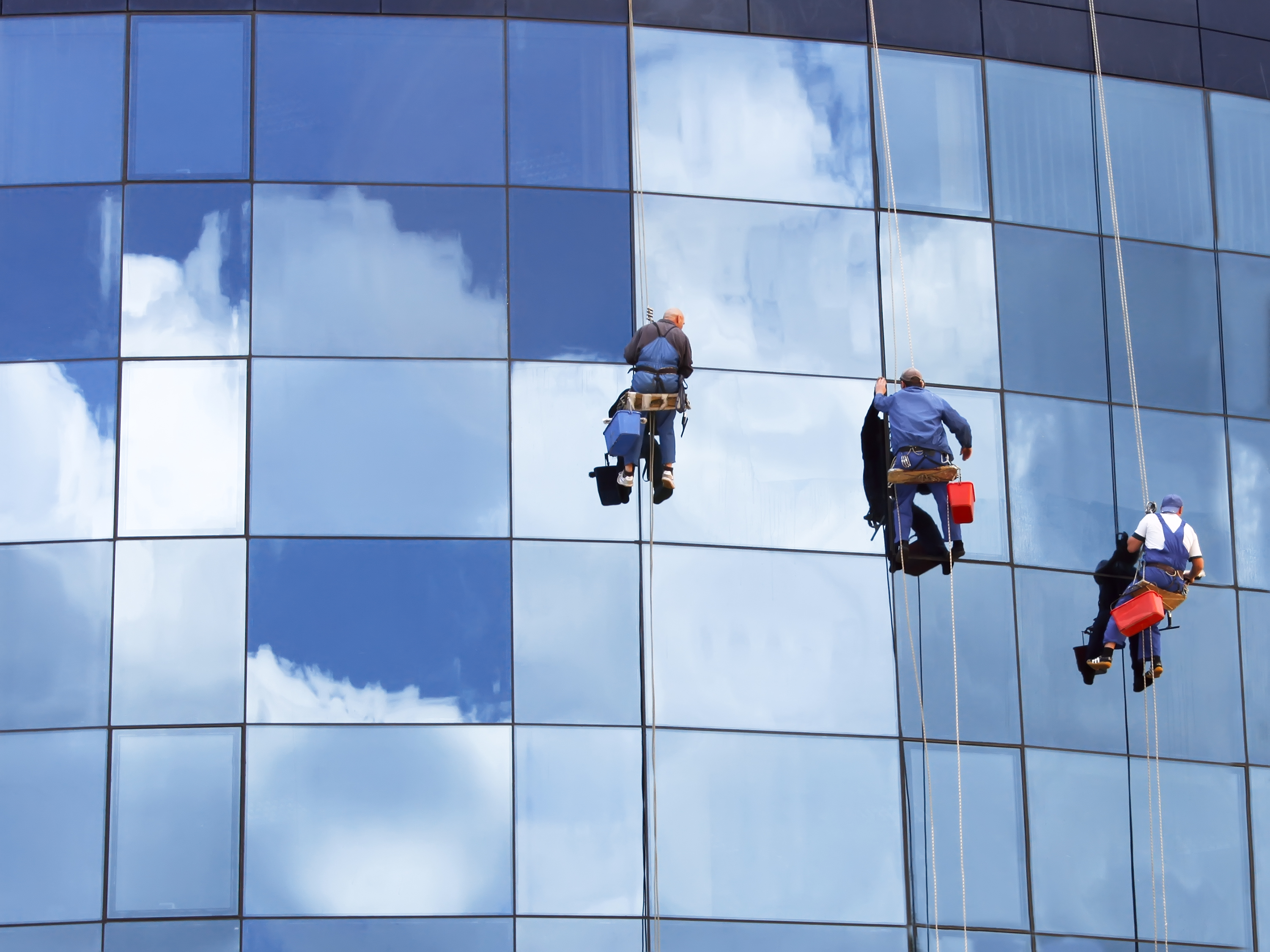 Charlotte, NC - Fall Fading - School is in! | Window Tinting Industry News